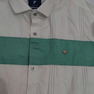 men’s casual shirt🎀