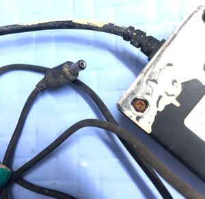ORIGINAL AQUAGUARD RO ADAPTER FOR SALE !!!