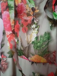 Maxi Top
