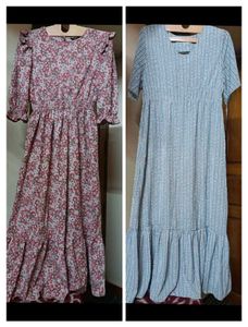2 DRESS