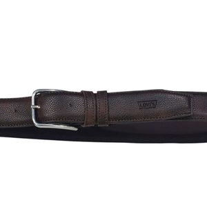 Styles Leather Men&#39;s Belt