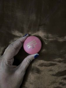 Blush Duo - Staze9to9 and Insight