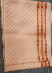 Men Dupatta(saluva)