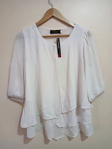 Top For Girls