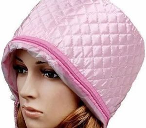 Warmfinity Hair Spa Cap |