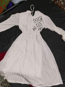 Dresses For Women N Girls'