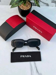 Prada Milano Sunglasses Unisex Price
