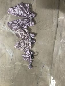 Pack Of 4Hair Accessories Set