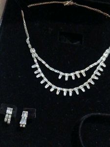 Joulary Set