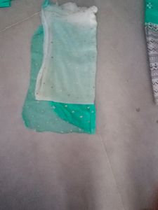 Party Wear dress