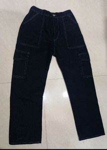 Urbanic New Jeans