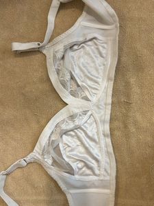 Bra 3