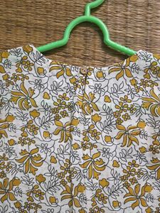 A-Line Kurti from Max