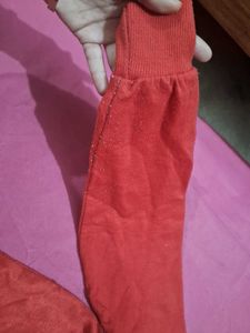 Unique Graphic Sweatshirt