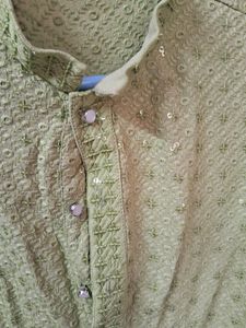 Kurta