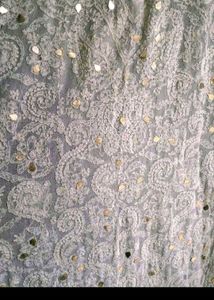 Gota Patti+ Slip