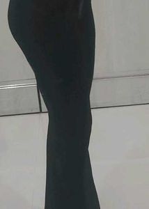 Combo New Gym Wear