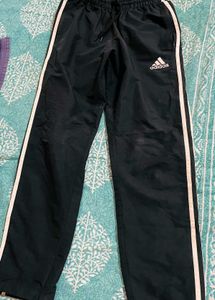 Original Adidas Track Pants