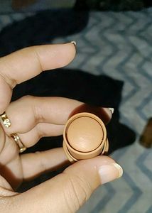 🇦🇺 Imported Australian Bronzer Stick