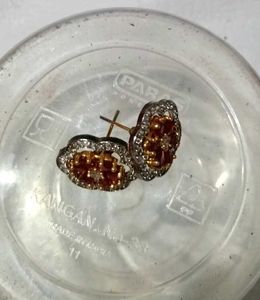 Earing