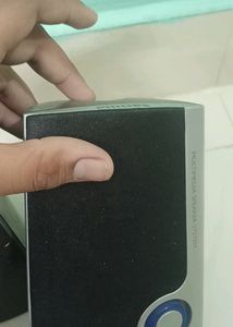 Philips Speaker