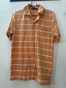 Mens Dress Combo