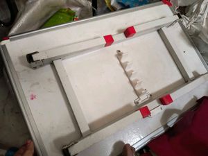 Portable Laptop Desk