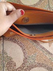Purse For Sale