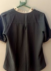 Dusty- Dusk Shirt