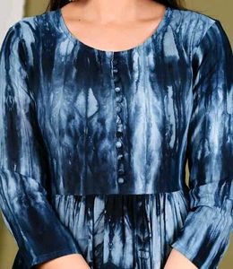 S to 9 xl size available