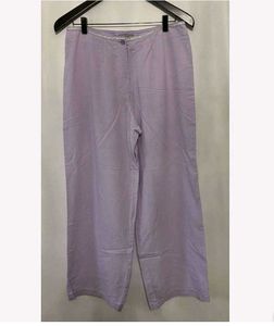 Vintage Pink Trousers (Marks &amp; Spencer&#39;s)