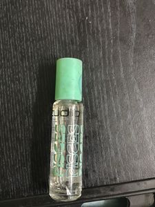 Zudio Eau de Parfum perfume