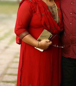 ❤️❤️❤️ stylish Churidhar New