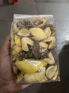 EKAM Orange Blossom &amp; Lemongrass Potpourri