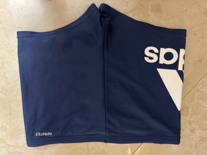 ADIDAS Shorts