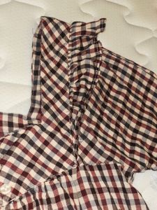 Crop Top For Women
