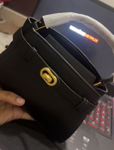 Charles &amp; Keith Handbag