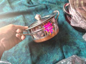 Combo Cooking Utensils