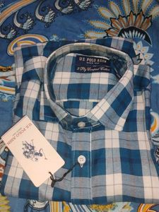 mens shirt