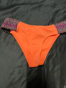 Swim Bikini Bottoms Bundle