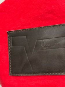 Valentino dust Bag