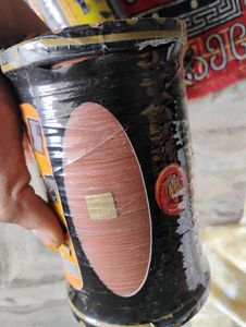 Plastic Manjha Not Used Brand New