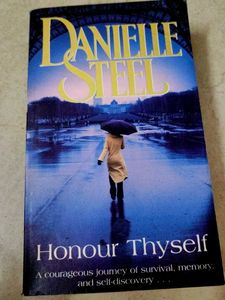 The Award And Honour Thyself Combo