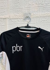 🇺🇸 Puma Imported Tshirt