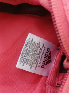 Adidas OG Cute Bag