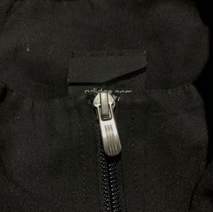 Vintage Adidas Track Jacket