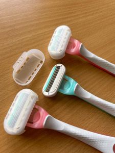 Venus Skin Love Razor
