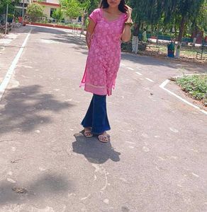 Women&#39;s Kurta