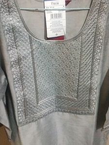 Kurti For Women