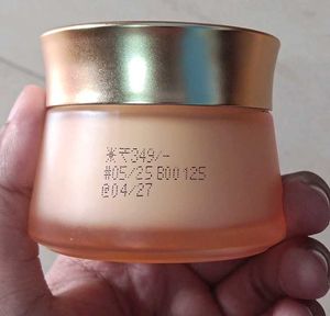 Pond&#39;s Bright Beauty Gel Creme